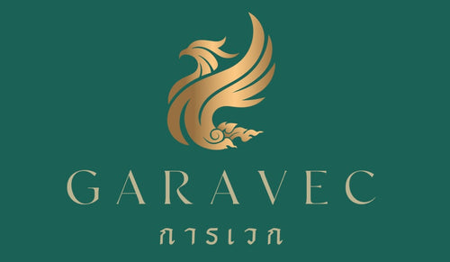 Garavec